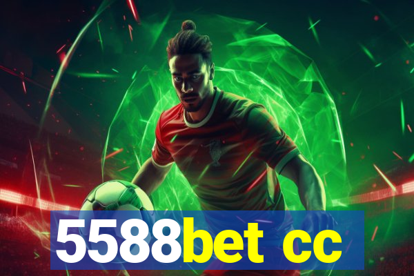 5588bet cc